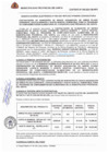 Vista preliminar de documento CONTRATO_0045.pdf