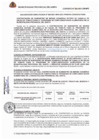 Vista preliminar de documento CONTRATO_0046.pdf