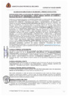 Vista preliminar de documento CONTRATO_0048.pdf