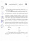 Vista preliminar de documento RESOLUCIÓN DE GERENCIA N° 375-2019-MDY-GM.pdf