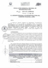 Vista preliminar de documento RESOLUCIÓN GERENCIAL REGIONAL DE INFRAESTRUCTURA 163.PDF