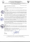 Vista preliminar de documento ACUERDODECONCEJO-14-2020.pdf