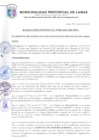 Vista preliminar de documento RESOLUCION GERENCIAL_065-2021.pdf