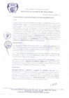 Vista preliminar de documento RESOLUCION-DE-ALCALDIA-N-005-2018.pdf