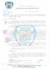 Vista preliminar de documento RESOLUCION-DE-ALCALDIA-N-008-2018.pdf