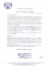 Vista preliminar de documento RESOLUCION-DE-ALCALDIA-N-010-2018.pdf