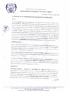 Vista preliminar de documento RESOLUCION-DE-ALCALDIA-N-011-2018.pdf