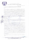Vista preliminar de documento RESOLUCION-DE-ALCALDIA-N-012-2018.pdf