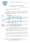 Vista preliminar de documento RESOLUCION-DE-ALCALDIA-N-015-2018.pdf