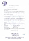Vista preliminar de documento RESOLUCION-DE-ALCALDIA-N-016-2018.pdf