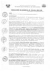 Vista preliminar de documento RESOLUCIÓN DE GERENCIA N° 373-2019-MDY-GM.pdf
