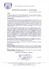 Vista preliminar de documento RESOLUCION-DE-ALCALDIA-N-019-2018.pdf