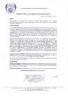 Vista preliminar de documento RESOLUCION-DE-ALCALDIA-N-020-2018.pdf