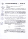 Vista preliminar de documento RESOLUCIÓN DE GERENCIA N° 372-2019-MDY-GM.pdf