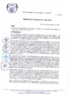 Vista preliminar de documento RESOLUCION-DE-ALCALDIA-N-021-2018.pdf