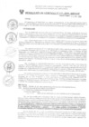 Vista preliminar de documento RESOLUCIÓN DE GERENCIA N° 370-2019-MDY-GM.pdf
