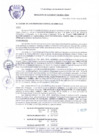 Vista preliminar de documento RESOLUCION-DE-ALCALDIA-N-023-2018.pdf