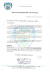 Vista preliminar de documento RESOLUCION-DE-ALCALDIA-N-024-2018.pdf