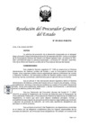 Vista preliminar de documento RPGE 95-2021-PGE-PG.pdf