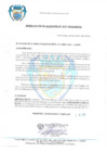 Vista preliminar de documento RESOLUCION-DE-ALCALDIA-N-027-2018.pdf