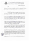 Vista preliminar de documento RESGI0113.pdf