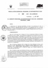 Vista preliminar de documento RESOLUCIÓN GERENCIAL REGIONAL DE INFRAESTRUCTURA 300.PDF
