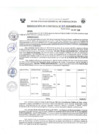 Vista preliminar de documento RESOLUCION DE GERENCIA N° 368-2019-MDY-GM.pdf