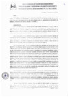 Vista preliminar de documento RESGI0115.pdf