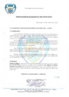 Vista preliminar de documento RESOLUCION-DE-ALCALDIA-N-030-2018.pdf