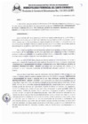 Vista preliminar de documento RESGI0116.pdf