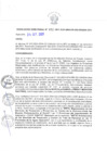 Vista preliminar de documento 601-2021-ORH.pdf