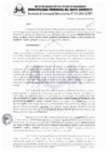 Vista preliminar de documento RESGI0118.pdf