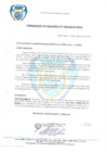 Vista preliminar de documento RESOLUCION-DE-ALCALDIA-N-026-2018.pdf