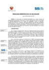 Vista preliminar de documento RA N° 122-2021-SIS-OGAR.pdf