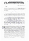 Vista preliminar de documento RESGI0119.pdf