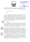 Vista preliminar de documento res_administracion_75_2021.pdf