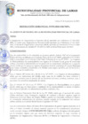 Vista preliminar de documento RESOLUCION GERENCIAL_070-2021.pdf