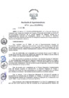 Vista preliminar de documento RS 104-2014-SUNAFIL.PDF.pdf
