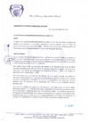 Vista preliminar de documento RESOLUCION-DE-ALCALDIA-N-045-2018.pdf