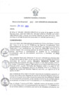 Vista preliminar de documento 602-2021-ORH.pdf