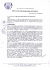 Vista preliminar de documento RESOLUCION-DE-ALCALDIA-N-049-2018.pdf