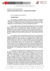 Vista preliminar de documento RESOLUCION DIRECTORAL-000073-2021-DPHI.pdf