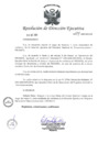 Vista preliminar de documento res_ejecutiva_214_2021.pdf