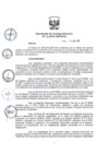 Vista preliminar de documento 2016