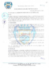 Vista preliminar de documento RESOLUCION-DE-ALCALDIA-N-067-2018.pdf