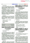 Vista preliminar de documento RM N° 923-2021-MTC/01