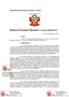 Vista preliminar de documento RDE 150-MIDAGRI-PCC  Aprueba Plan INTEGRIDAD