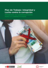 Vista preliminar de documento PLAN DE TRABAJO