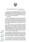 Vista preliminar de documento RD-024-2021-PROCIENCIA-DE.pdf