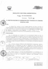 Vista preliminar de documento RESOLUCION DIRECTORAL ADMINISTRATIVA 254.PDF